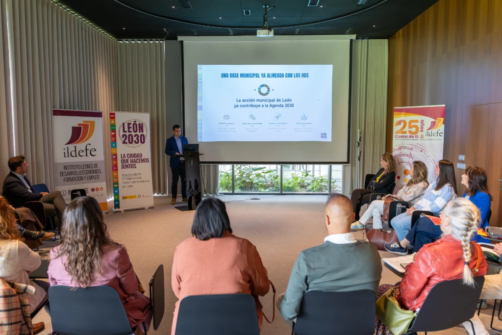 Agenda-2030-PROYECTA-Web