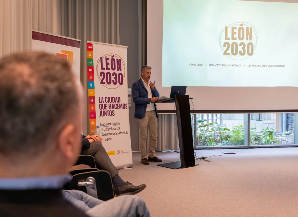 Agenda-2030-Carmelo-web